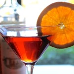 Negroni
