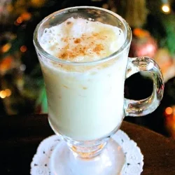 Eggnog