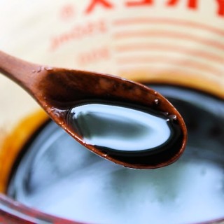 Balsamic Vinegar Reduction - SAVOIR FAIRE by enrilemoine