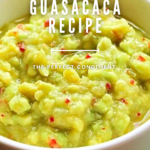 venezuelan guasacaca recipe the perfect condiment