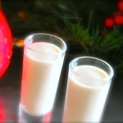 Coquito