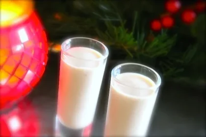 Coquito