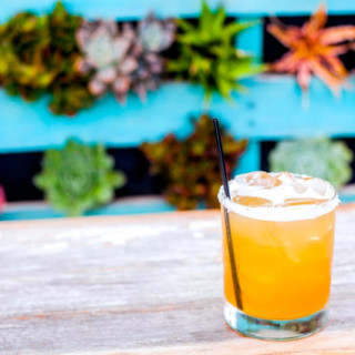Margarita