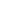 venezuelan ponche crema