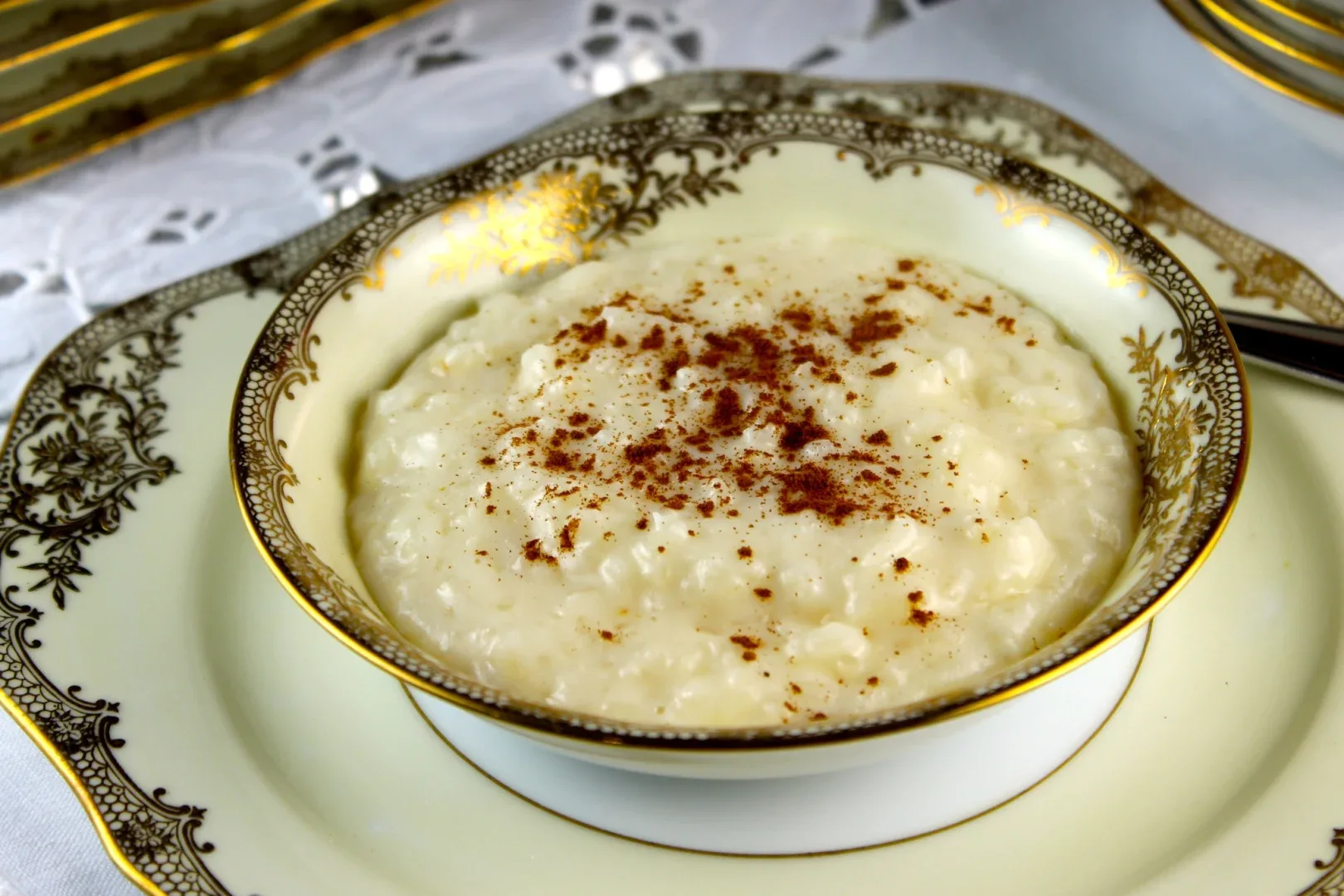 Arroz con leche savoir-faire-by-enrilemoine