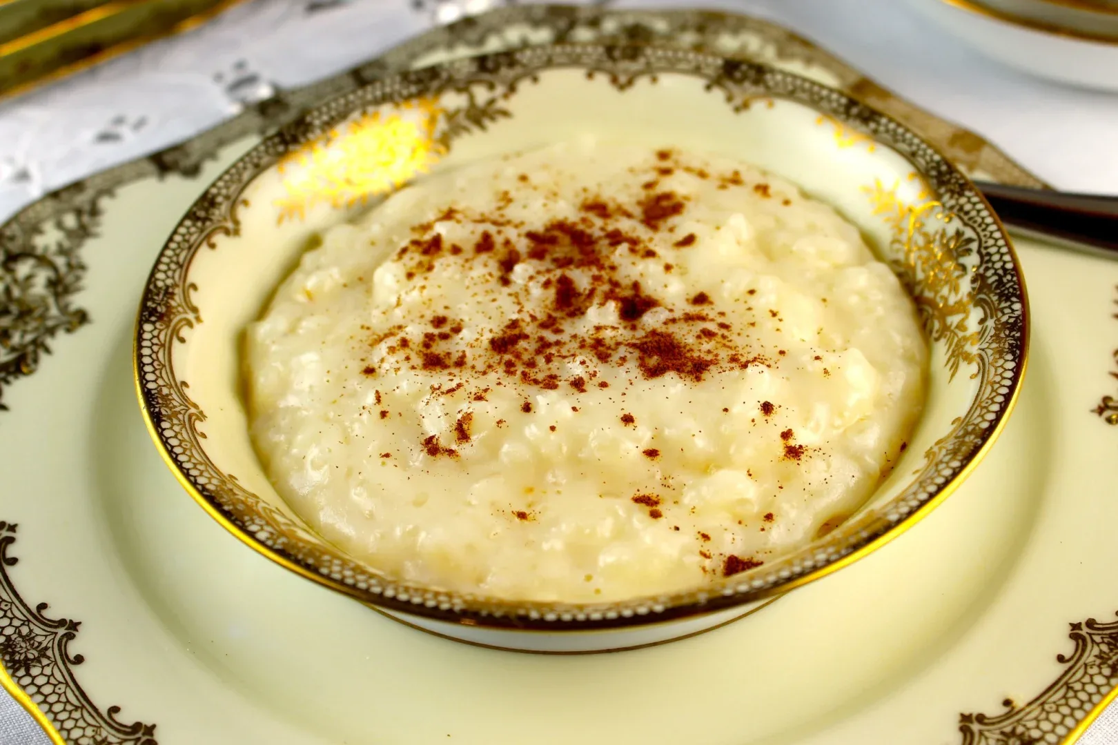 Arroz con leche savoir-faire-by-enrilemoine