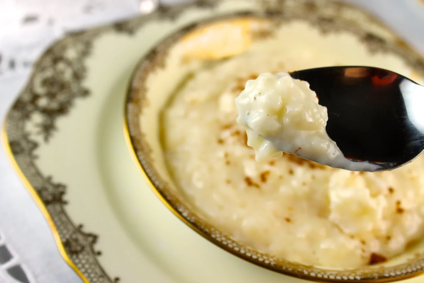 Arroz con leche Savoir-faire-by-enrilemoine