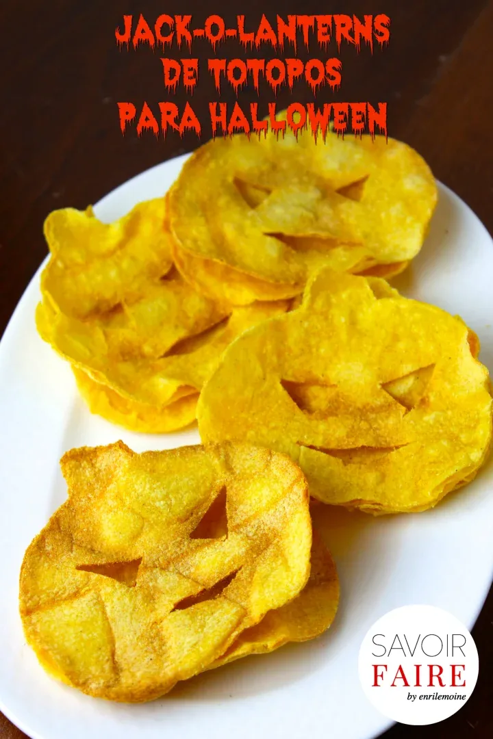 calabazas-de-totopos-para-halloween-savoir-faire-by-enrilemoine