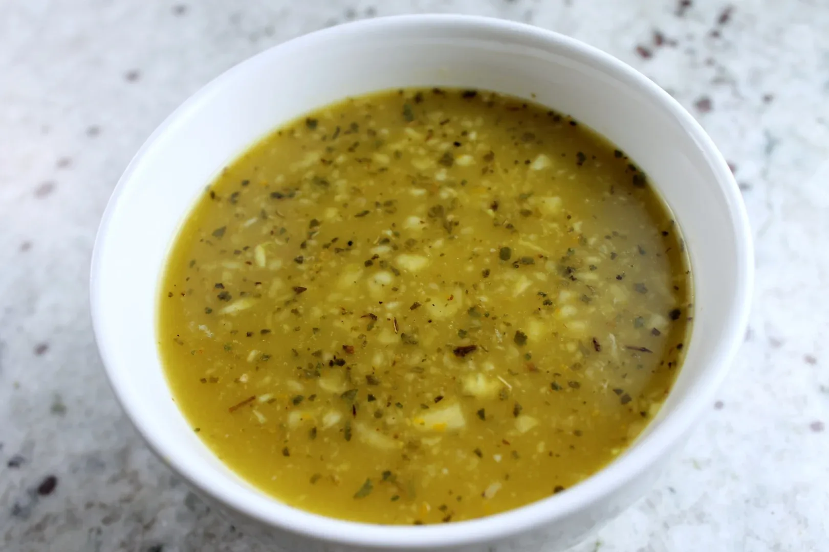 Mojo de naranja Savoir-faire-by-enrilemoine Mojo de naranja Savoir-faire-by-enrilemoine