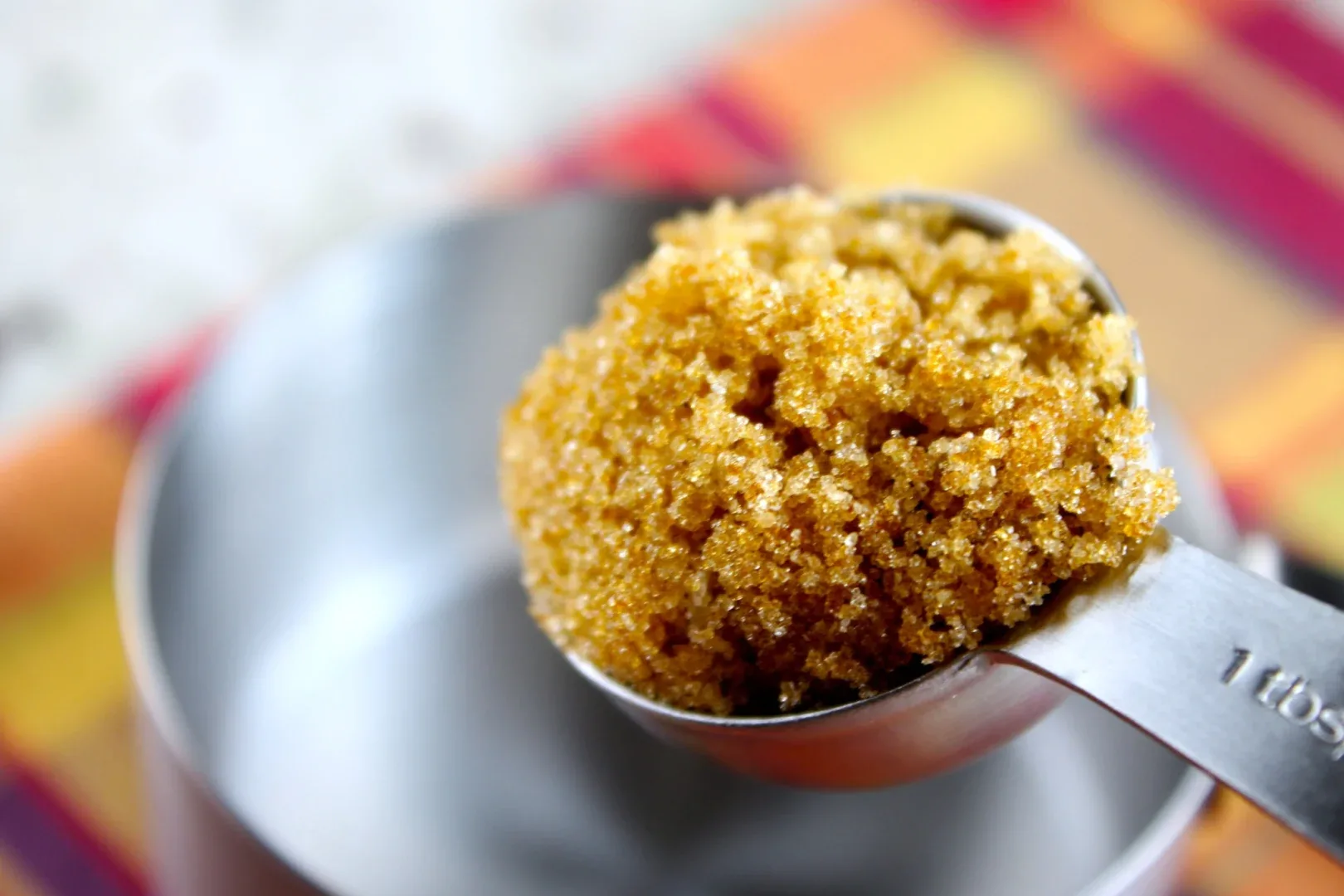 Pecanas escarchadas - SAVOIR FAIRE by enrilemoine