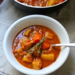 goulash-style pork stew