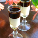 café bombón