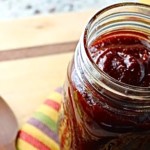 chamoy