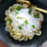 walnut pesto
