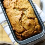jamaican banana bread recipe