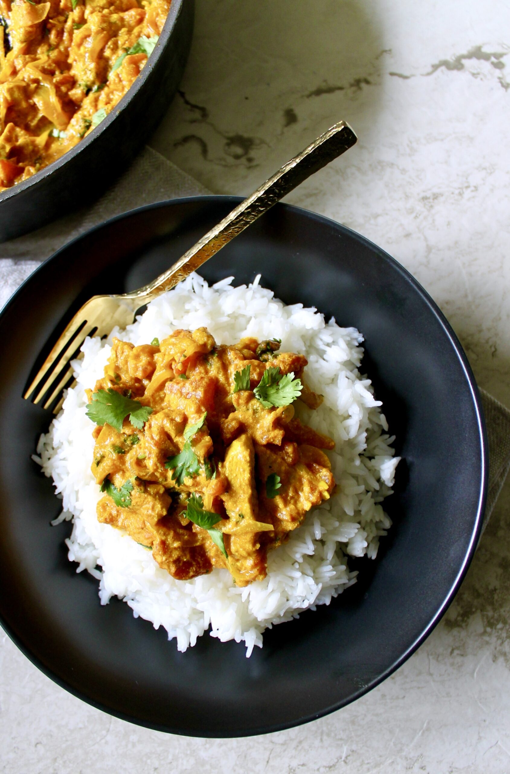 goulash-style pork stew