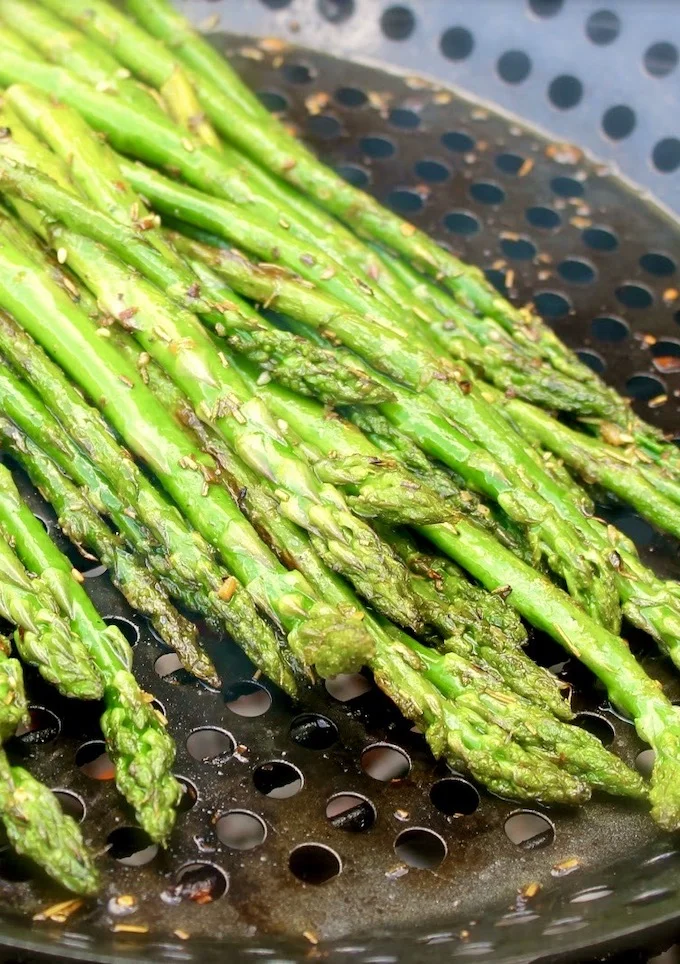 SAPElur ビッククリマンティー XL ビックリマン悪魔VS天使シリーズ、39周年記念商品！懐かしさと新しさの