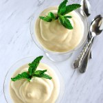 passion fruit delight
