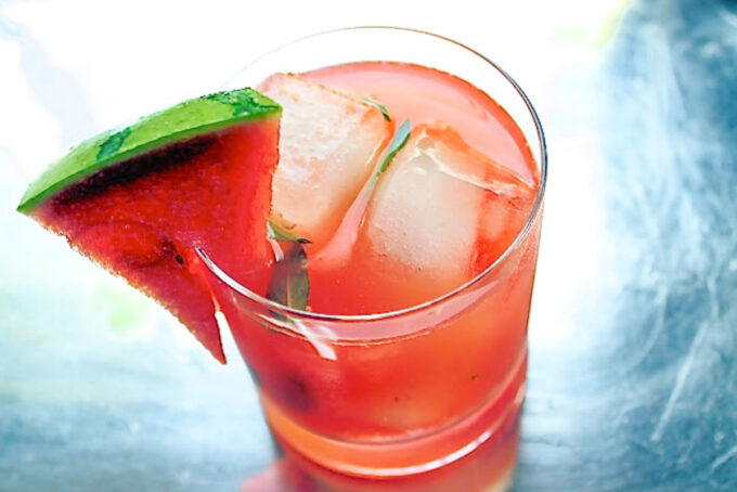 memorial day recipes,memorial day cookout,must-have recipes to elevate your memorial day cookout,memorial day recipes galore,memorial day drinks,memorial day appetizers,memorial day side dishes,memorial day main dishes,memorial day desserts,memorial day bbq