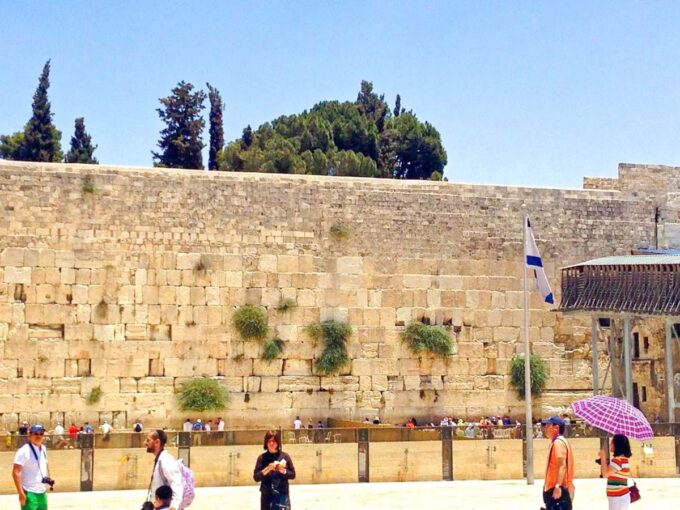 Israel