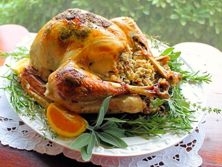 Best Thanksgiving recipes,Best Thanksgiving recipes for a Feast with a Venezuelan Twist,Best Thanksgiving Turkey Recipes,Best Corn Recipes for Thanksgiving,Best Turkey Substitutes for Thanksgiving,Best Thanksgiving Gravy,Best Turkey Stuffinng,Best Thanksgiving desserts,Best Thanksgiving drinks
