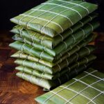 hallacas caraqueñas de carne,hallacas de carne de res,hallacas venezolanas,hallacas venezolanas de carne,receta de hallacas venezolanas,receta de hallacas caraqueñas de carne de res