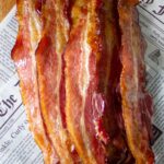 bacon 10 by enrilemoine