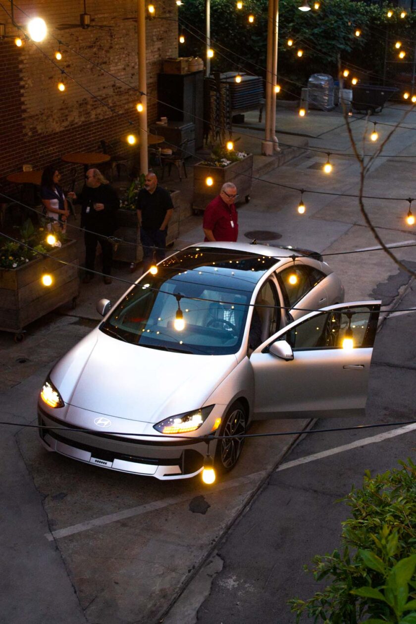 ioniq 6 by enrilemoine 5 1