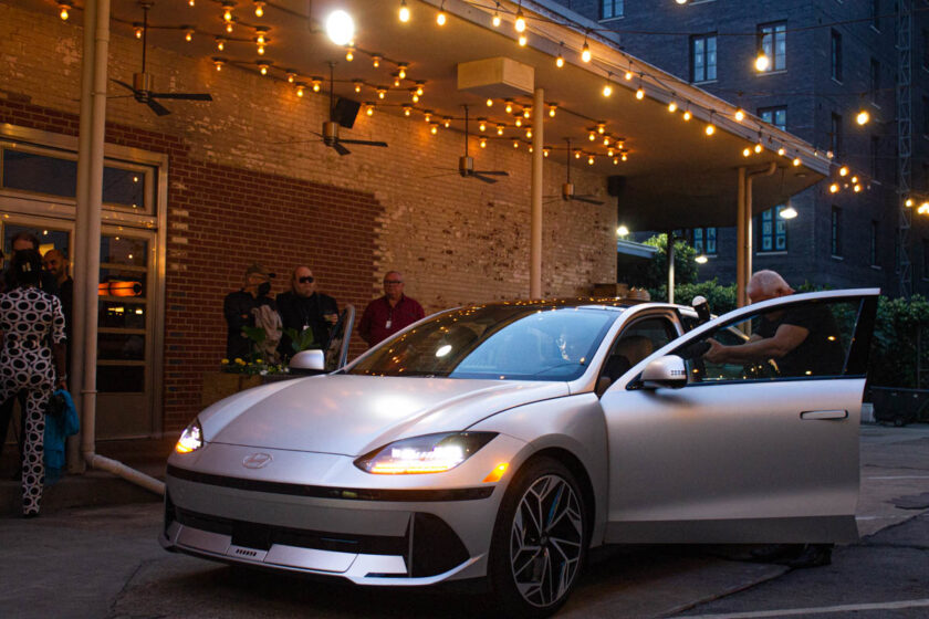 ioniq 6 by enrilemoine 7