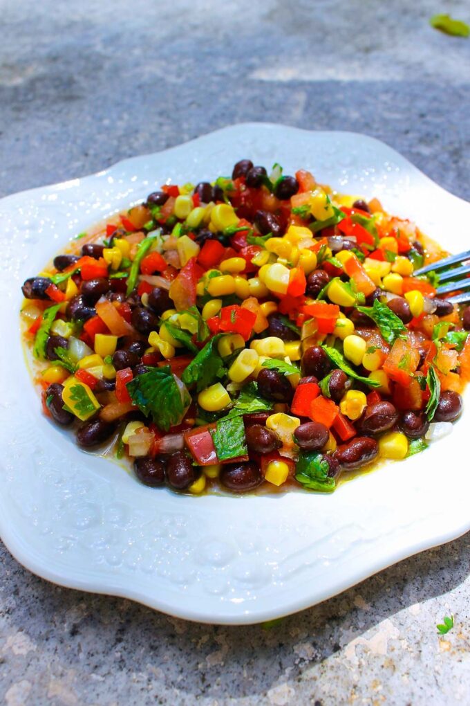texas caviar miami style by enrilemoine