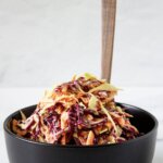 venezuelan coleslaw by enrilemoine 1 2