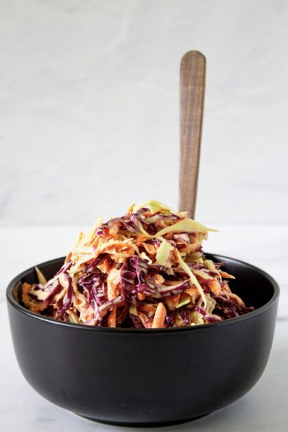 venezuelan coleslaw by enrilemoine 1 2