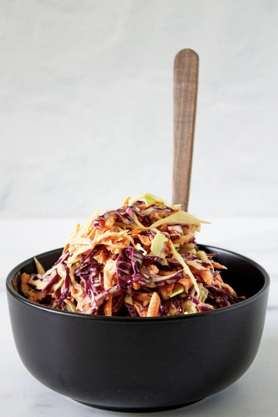 venezuelan coleslaw by enrilemoine 1 2