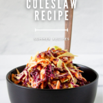 venezuelan coleslaw recipe