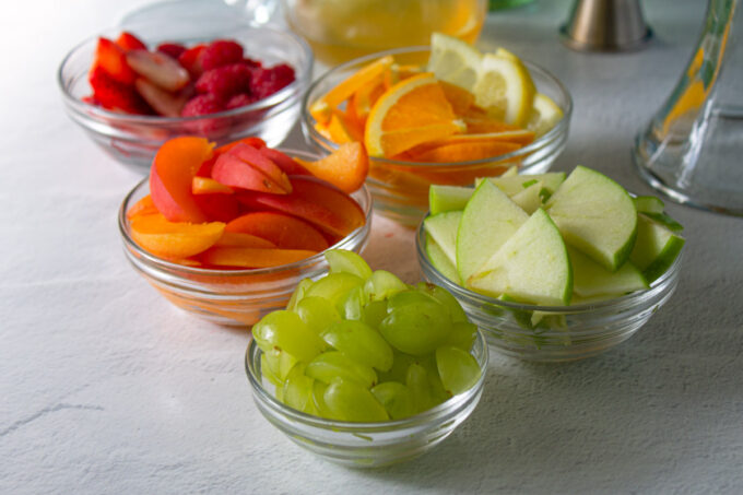 white wine sangria by enrilemoine 7