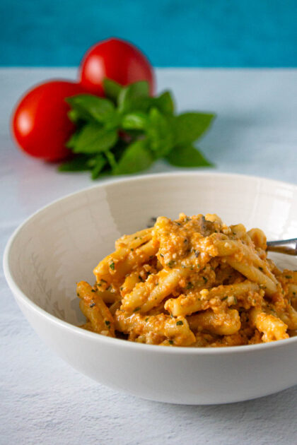pesto alla trapanese by enrilemoine 12 1
