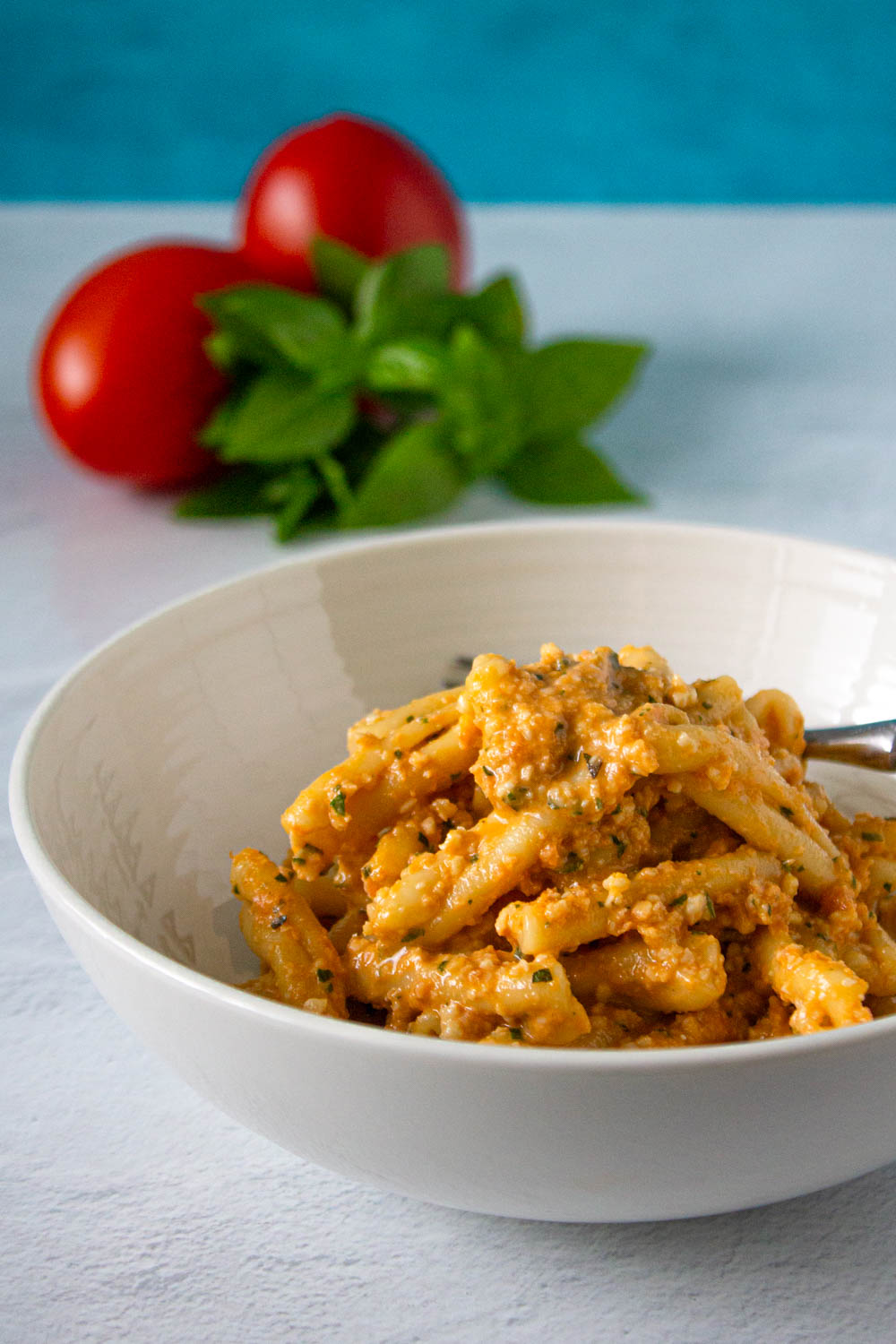 pesto alla trapanese by enrilemoine 12