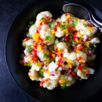 venezuelan cauliflower salad byenrilemoine 1
