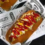 venezuelan hot dogs by enrilemoine 4