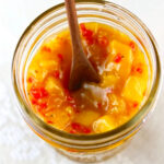 venezuelan mango chutney by enrilemoine 1