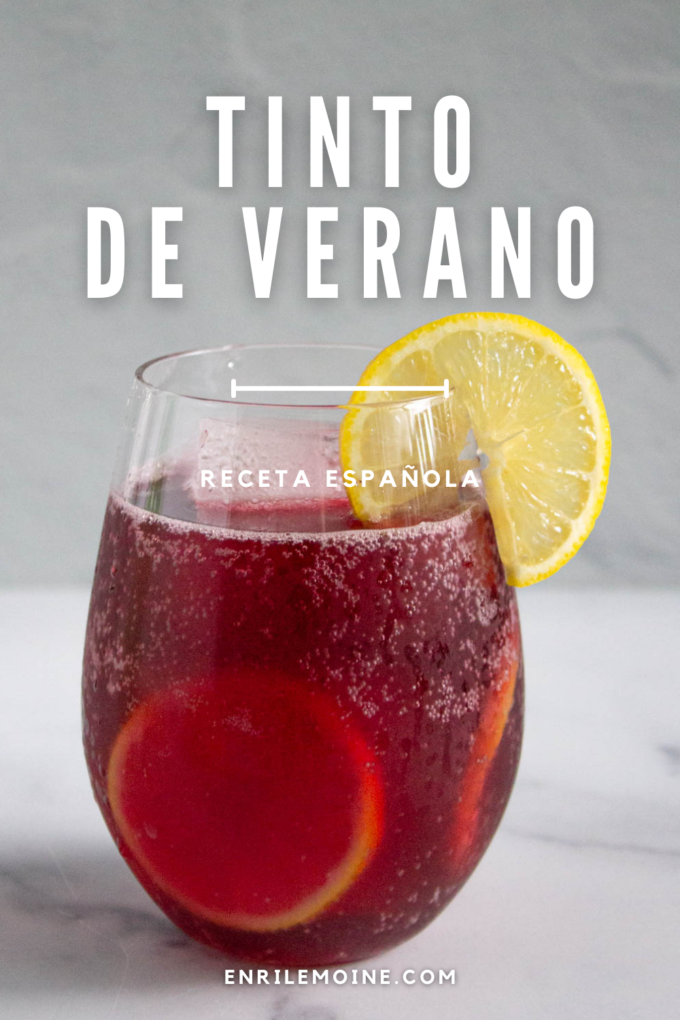 Tinto De Verano Una Bebida Refrescante Y F cil De Preparar tinto-de-verano-una-bebida-refrescante-y-f-cil-de-preparar
