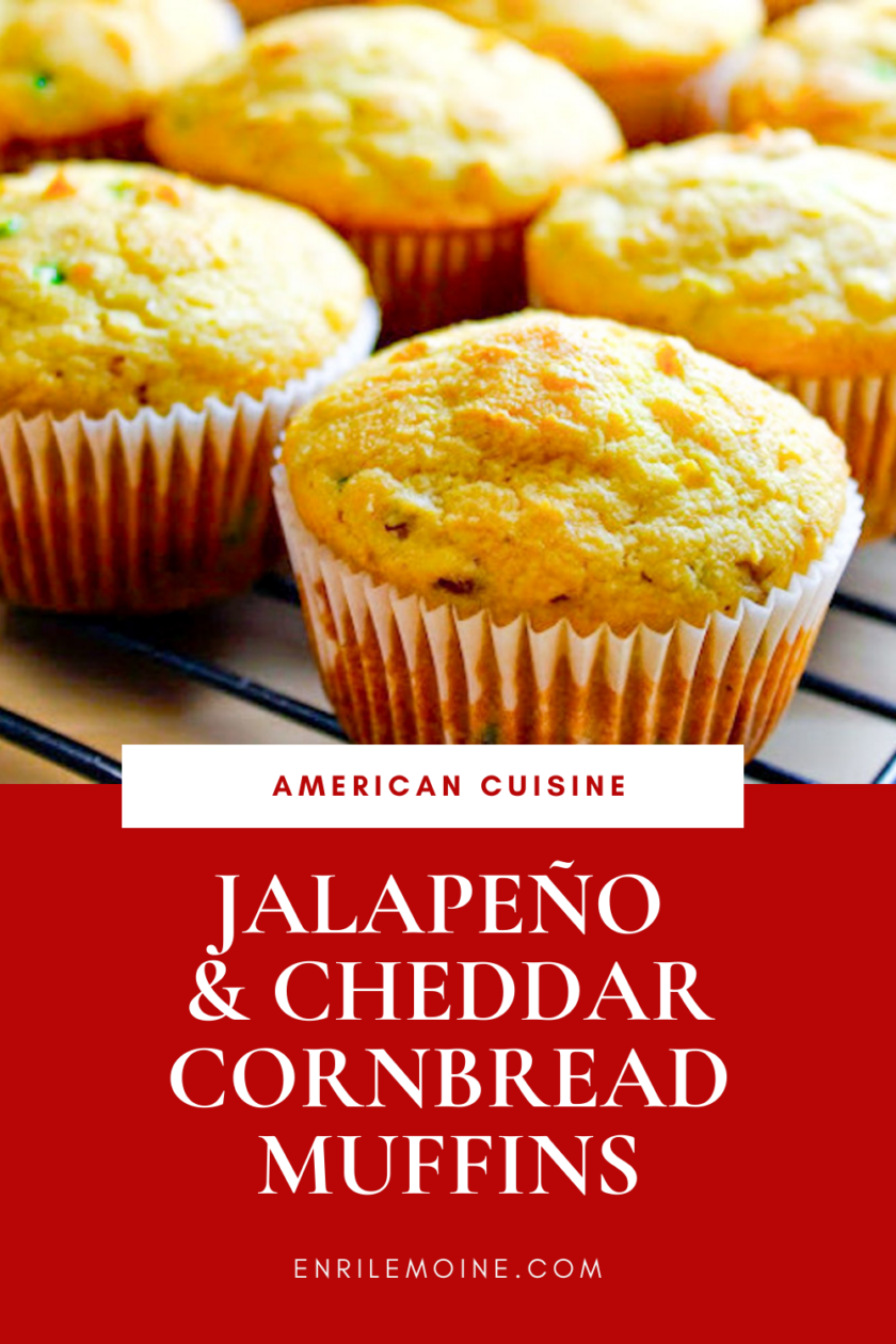 grilled corn jalapeño & cheddar cornbread muffins,jalapeño and cheddar cornbread muffins,best grilled corn jalapeño and cheddar cornbread muffins,jalapeño cornbread muffins