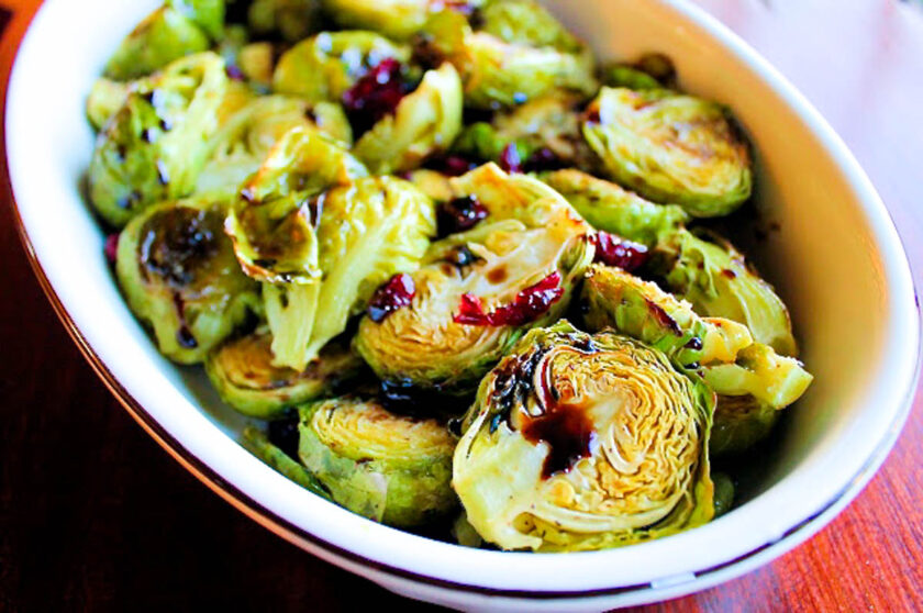 Best Thanksgiving recipes,Best Thanksgiving recipes for a Feast with a Venezuelan Twist,Best Thanksgiving Turkey Recipes,Best Corn Recipes for Thanksgiving,Best Turkey Substitutes for Thanksgiving,Best Thanksgiving Gravy,Best Turkey Stuffinng,Best Thanksgiving desserts,Best Thanksgiving drinks