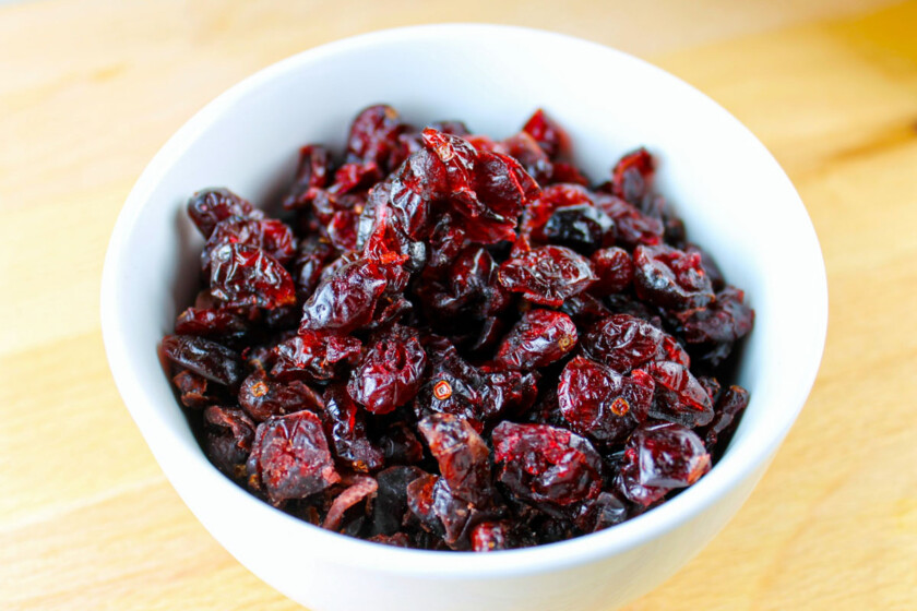 Roasted Butternut Squash Cranberries and Feta Salad Recipe,Roasted Butternut Squash Cranberries and Feta Salad,Butternut Squash Cranberries and Feta Salad Recipe,Butternut Squash Cranberries salad,butternut squash cranberry salad recipe