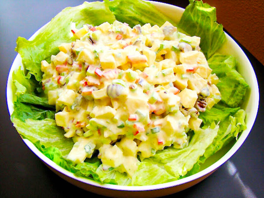 Best Thanksgiving recipes,Best Thanksgiving recipes for a Feast with a Venezuelan Twist,Best Thanksgiving Turkey Recipes,Best Corn Recipes for Thanksgiving,Best Turkey Substitutes for Thanksgiving,Best Thanksgiving Gravy,Best Turkey Stuffinng,Best Thanksgiving desserts,Best Thanksgiving drinks