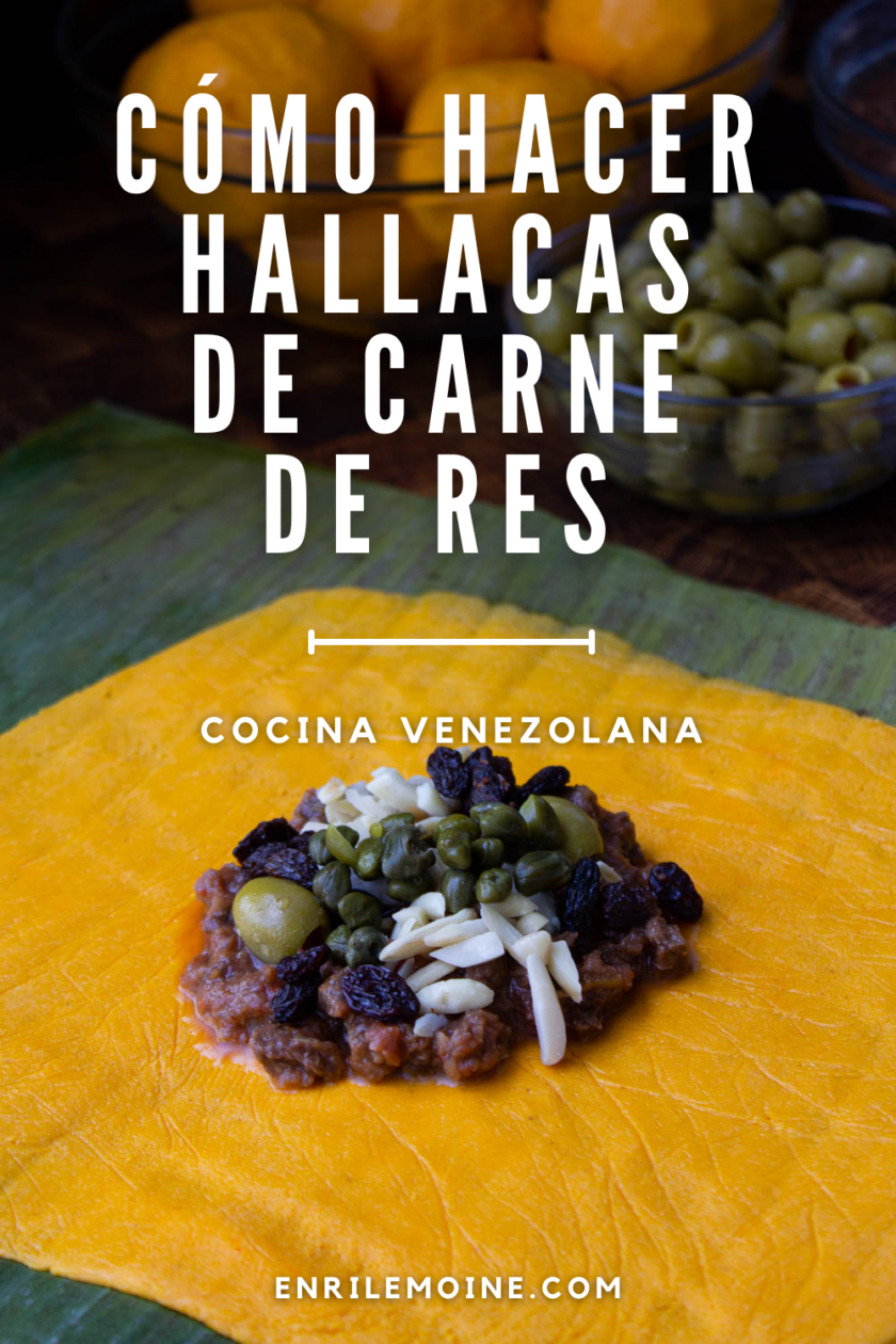 hallacas caraqueñas de carne,hallacas de carne de res,hallacas venezolanas,hallacas venezolanas de carne,receta de hallacas venezolanas,receta de hallacas caraqueñas de carne de res