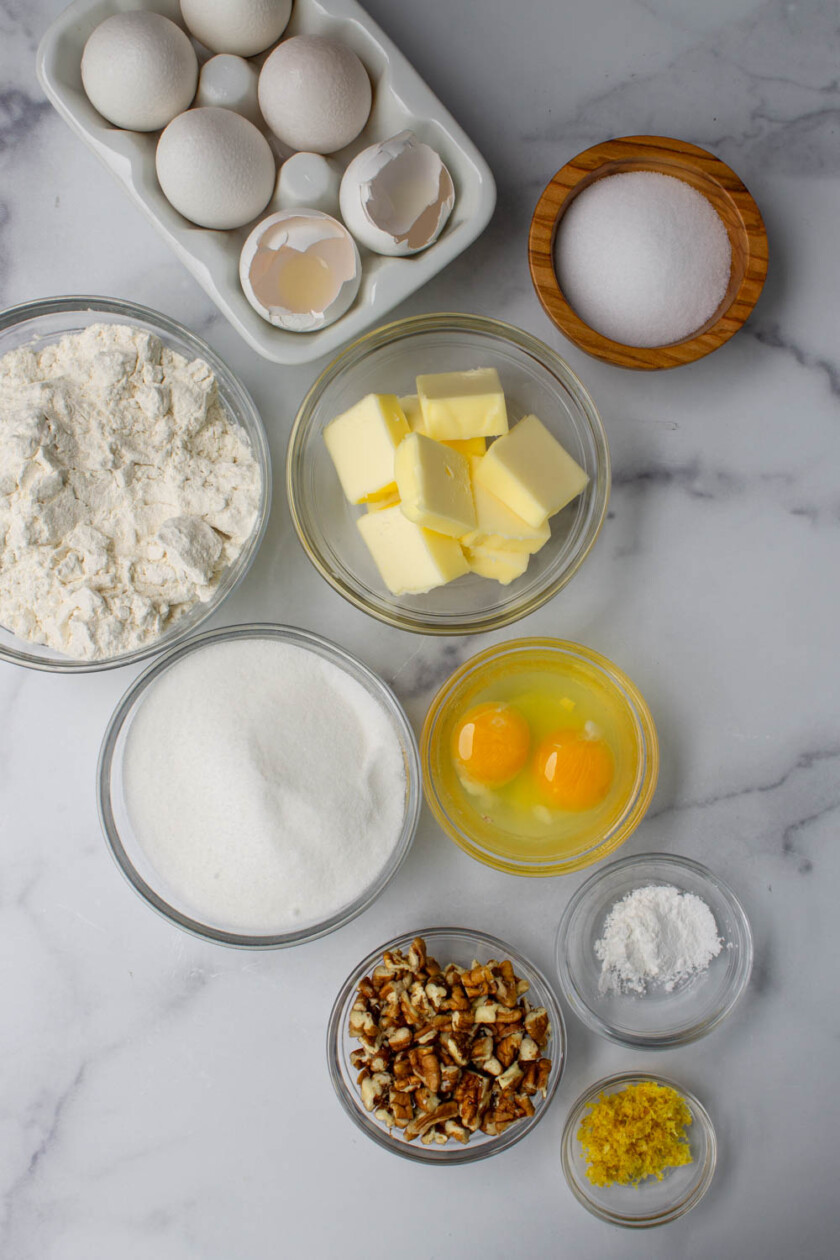 Ponqué de limones Meyer con nueces pecanas,ponqué de limones Meyer con nueces,ponqué de limón con nueces,cómo hacer un buen ponqué de limón con nueces,receta de ponqué de limones Meyer con nueces,panqué de limón,cómo hacer ponqué limón con nueces,receta de ponqué de limón con nueces,bizcocho de limón con nueces