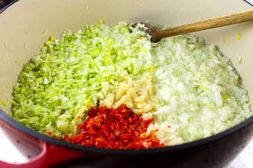 pastel de polvorosa de pollo,receta de polvorosa de pollo,polvoroda de pollo receta,cómo hacer polvorosa de pollo