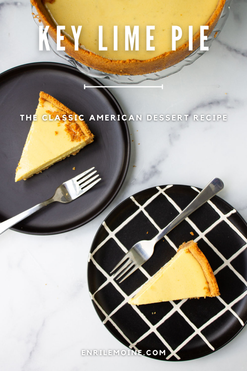 key lime pie,florida key lime puie recipe,key lime pie recipe,how do I make key lime pie,how to make key lime pie,lime pie recipe,the best key lime pie recipe,the classic Florida Key Lime Pie recipe
