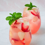 Sangría rosé espumante,receta de sangría rosé espumante,sangría rosé espumosa,prosecco rosé,cómo hacer sangría rosé espumante,sangría rosé,sangría rosada,receta de sangría rosada espumante,sangría rosa,Sangría rosa espumante con Prosecco Rosé,sangria rosa,sangria rosa espumante con prosecco rose,sangria rose espumante con prosecco